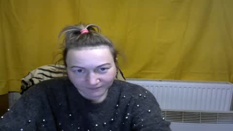 Snapshot of wleslymosw chatting on 7, 2, 2025 wleslymosw online show from 7, 2, 2025