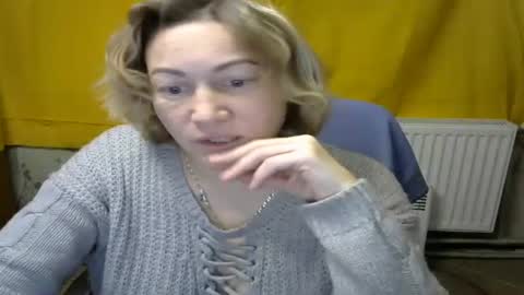 Snapshot of wleslymosw chatting on 12, 2, 2025 wleslymosw online show from 12, 2, 2025