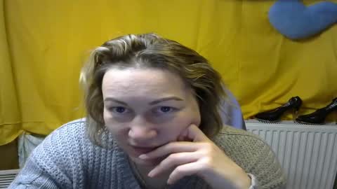 Snapshot of wleslymosw chatting on 14, 2, 2025 wleslymosw online show from 14, 2, 2025