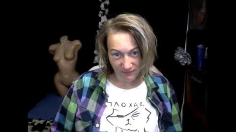 Snapshot of wleslymosw chatting on 25, 9, 2025 wleslymosw online show from 25, 9, 2025