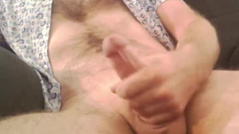 wmasolutions2020 online show from 5, 10, 2025