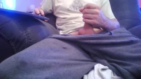 wmasolutions2020 online show from 15, 10, 2025