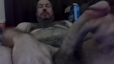 HAIRY DUDEBIG HAIRY COCK online show from 9, 6, 2026