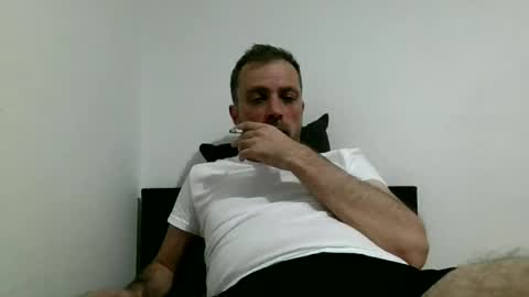 Snapshot of wn0011 chatting on 3, 7, 2026 MN online show from 3, 7, 2026
