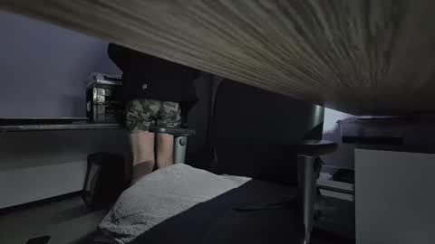 wnhz27 online show from 23, 2, 2025