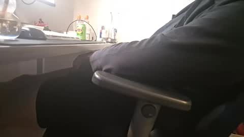 wnhz27 online show from 13, 11, 2025