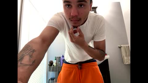 woah1357 online show from 29, 9, 2025