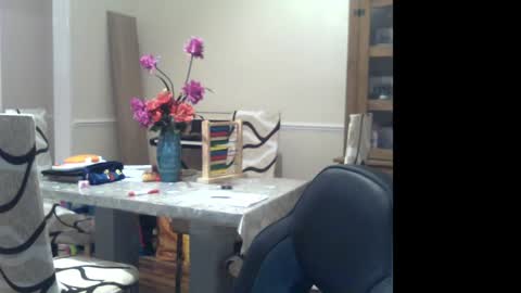 wobble444 online show from 6, 2, 2025