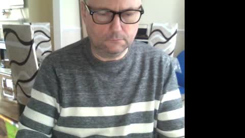 wobble444 online show from 12, 2, 2025