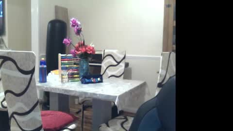 wobble444 online show from 24, 2, 2025