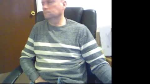 wobble444 online show from 25, 2, 2025