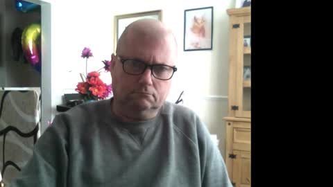 wobble444 online show from 22, 9, 2025