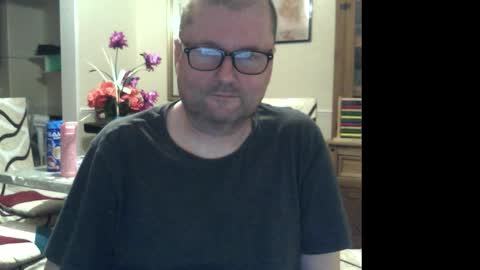 wobble444 online show from 12, 10, 2025