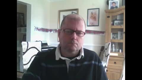 Snapshot of wobble444 chatting on 20, 4, 2026 wobble444 online show from 20, 4, 2026