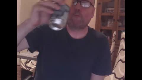 Snapshot of wobble444 chatting on 5, 5, 2026 wobble444 online show from 5, 5, 2026