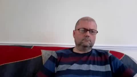 Snapshot of wobble444 chatting on 30, 6, 2026 wobble444 online show from 30, 6, 2026