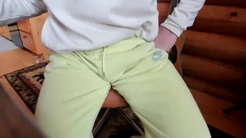 Gobbleon online show from 21, 10, 2025