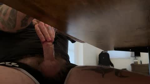 wobbleyballs online show from 16, 12, 2024