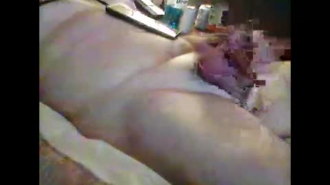 wobblysaussage69 online show from 20, 12, 2024