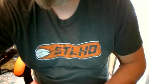 wobblysaussage69 online show from 20, 10, 2025