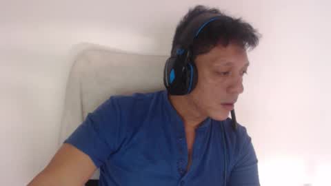 Wolf online show from 13, 10, 2025