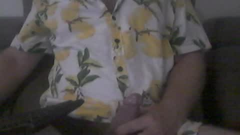 Snapshot of wolf_ahead chatting on 26, 7, 2026 lobito de Miel online show from 26, 7, 2026