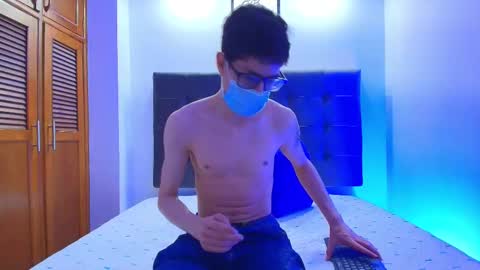  W O L F  online show from 17, 1, 2025