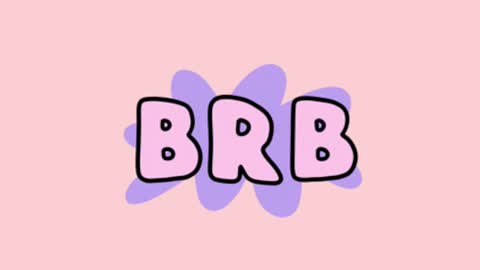  W O L F  online show from 17, 1, 2025