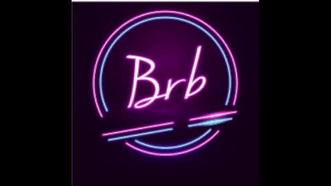  W O L F  online show from 3, 2, 2025