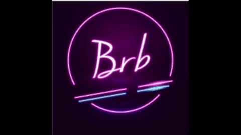  W O L F  online show from 22, 2, 2025