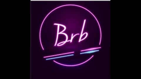  W O L F  online show from 28, 2, 2025