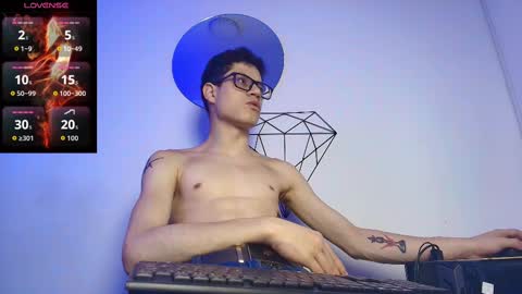  W O L F  online show from 27, 9, 2025