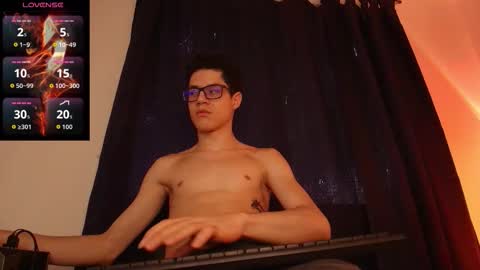  W O L F  online show from 17, 10, 2025