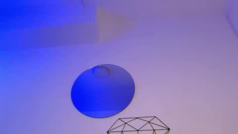  W O L F  online show from 20, 10, 2025