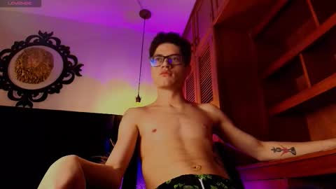  W O L F  online show from 7, 11, 2025