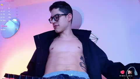  W O L F  online show from 7, 2, 2026