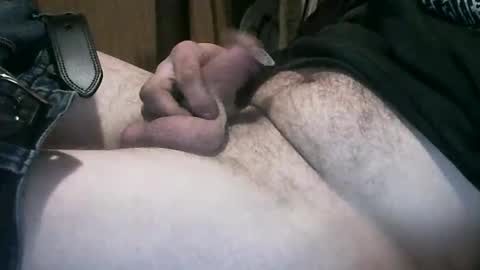 wolfbo6699 online show from 18, 1, 2026