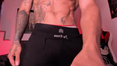 wolferatus online show from 2, 2, 2026