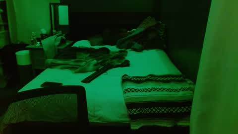 wolfgamer44 online show from 19, 2, 2025