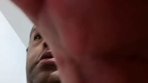 wolfganghanzel online show from 16, 2, 2026