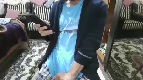 wolfie online show from 19, 10, 2025