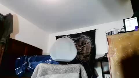 wolfman79 online show from 17, 9, 2025