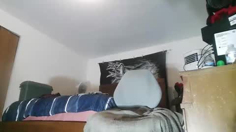 wolfman79 online show from 10, 3, 2026