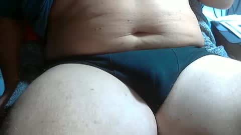 Snapshot of wolfoerl chatting on 12, 10, 2025 wolfoerl online show from 12, 10, 2025