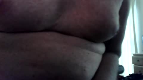 wolfreapsurass online show from 14, 5, 2026