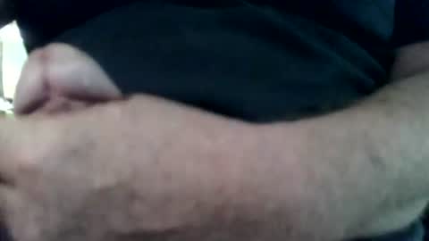 wolfreapsurass online show from 22, 7, 2026