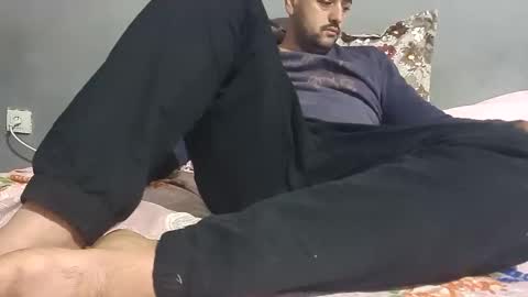 wolf boy online show from 11, 12, 2024