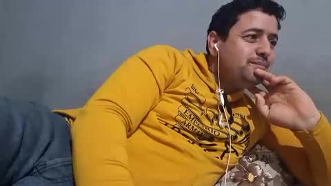 wolf boy online show from 19, 1, 2025