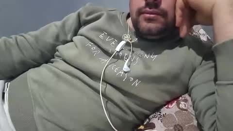 wolf boy online show from 27, 1, 2025