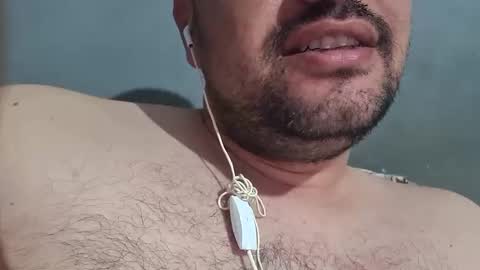 wolf boy online show from 14, 2, 2025